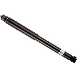 Bilstein B4 Støddæmper Opel Omega A Caravan (Bagstøddæmper)