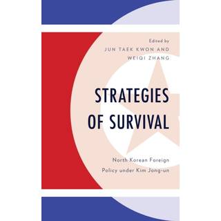 Strategies of Survival