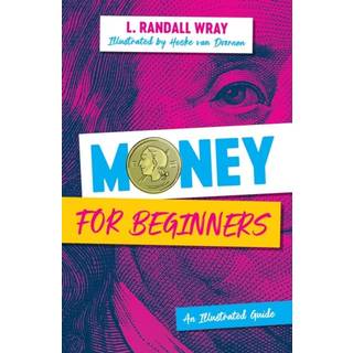Money for Beginners