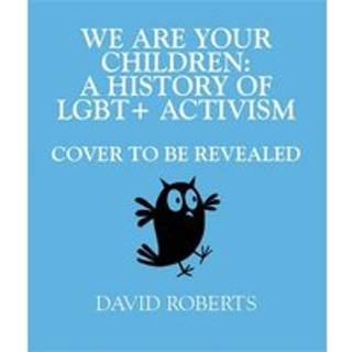 We Are Your Children