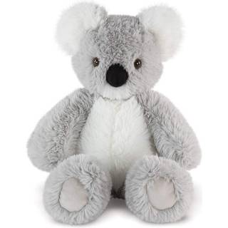 Vermont Teddy Bear Koala udstoppet dyr - Koala Plush 18 tommer