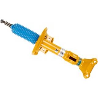 Bilstein B8 Støddæmper Mercedes C-Klasse (Forstøddæmper)