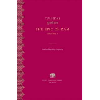 The Epic of Ram