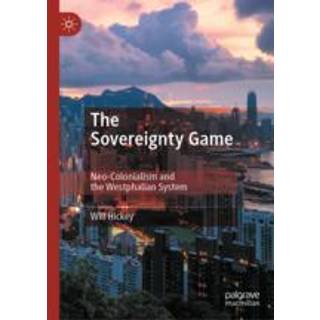 The Sovereignty Game