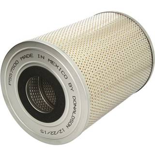 Donaldson P557500 -filter
