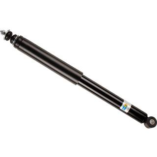 Bilstein B4 Støddæmper Kia Sportage I (Bagstøddæmper)