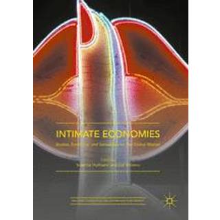 Intimate Economies