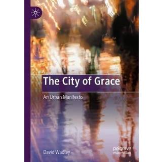 The City of Grace
