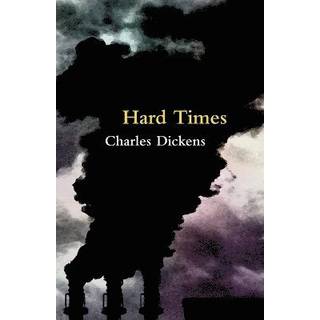 Hard Times (Legend Classics)