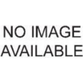 Drawing Architecture