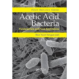 Acetic Acid Bacteria
