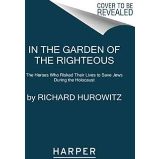 In the Garden of the Righteous