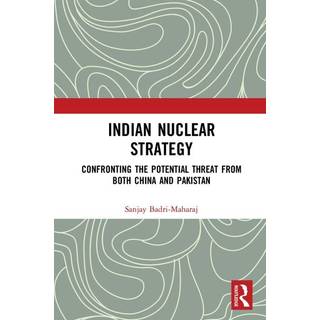 Indian Nuclear Strategy
