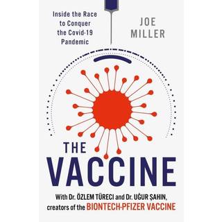 The Vaccine