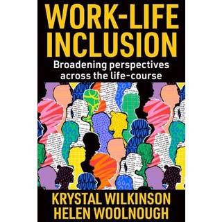 Work-Life Inclusion
