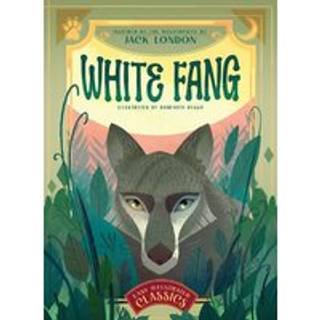 White Fang