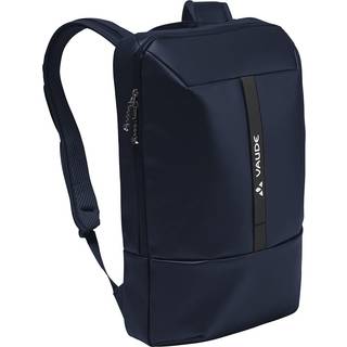 Vaude Mineo 17 Rygsæk