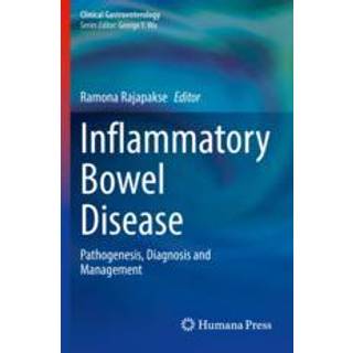 Inflammatory Bowel Disease