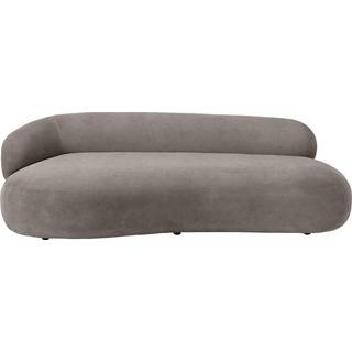 Sofa Alba (3-personers)
