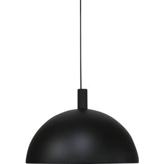 HANDVÄRK Furniture Studio Pendant Ø50