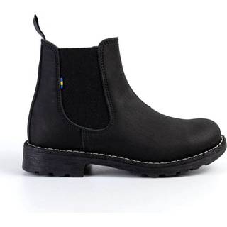 Kavat Juniors' Husum XC Black, 32
