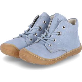 Pepino by Ricosta Kid's Cory Fritidssko Børn størrelse 25 - Regular farve blue