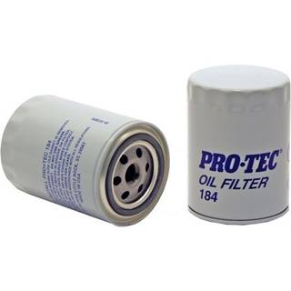 Protech Pro Tec -filtre 184 oliefilter
