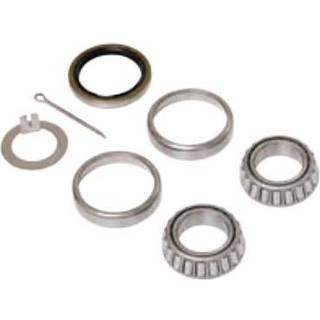 2.2K Lejer & Seal Kit m/cotter p