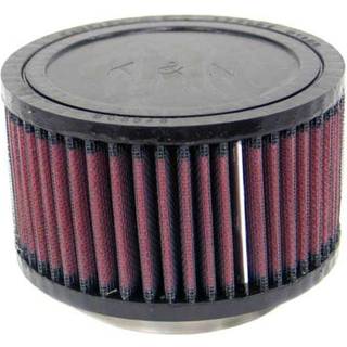 K&N filter RU-2420