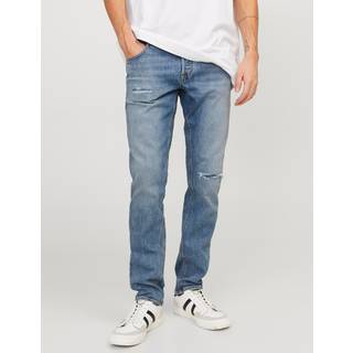 Jjiglenn Jjcole Am 171 Sn Jeans I Slim Fit