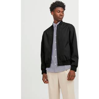 Bomber Jakke
