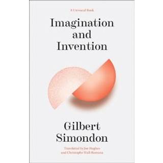 Imagination and Invention