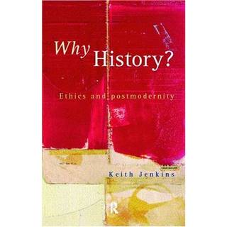 Why History?