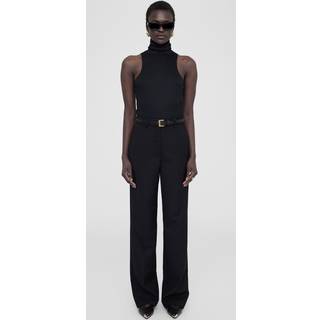 Drew Pant - Black 42