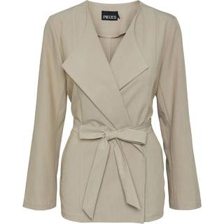 Pcbosella Blazer