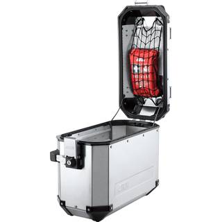 Givi ELASTISK BAGAGENET TIL GIVI TREKKER