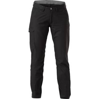 Swarovski Women's Op Outdoor Pants Anthracite, XS