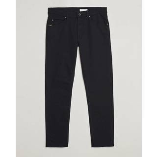 Tiger of Sweden Pistolero Jeans Perma Black