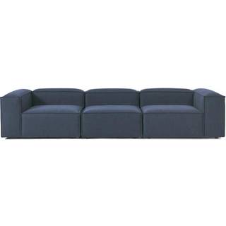 Modulær Sofa Lennon (4-personers)