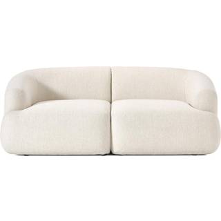 Modulsofa Sofia (2-personers)
