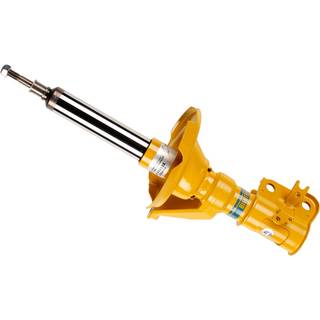 Bilstein B6 Støddæmper Honda Civic 7 (Forstøddæmper)