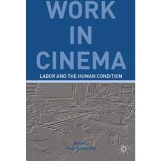 Work in Cinema