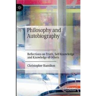 Philosophy and Autobiography