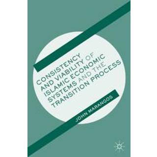 Consistency and Viability of Islamic Economic Systems and the Transition Process