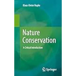 Nature Conservation