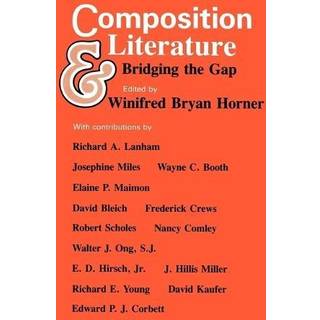 Composition and Literature
