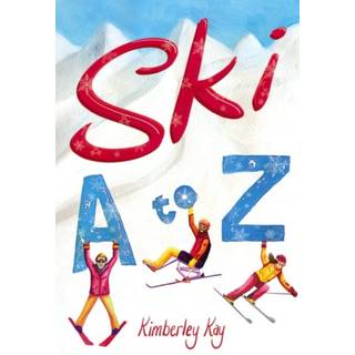 Ski A to Z