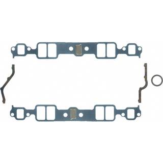 Fel-Pro 1204 Motorindtagelsesmanifoldpakning S?t
