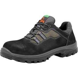 Emma 740547 evoke d metalfri Farve 40