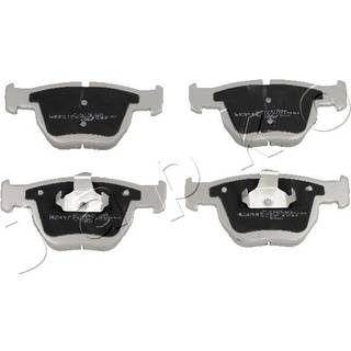 Bremseklodser JAPKO 50L05